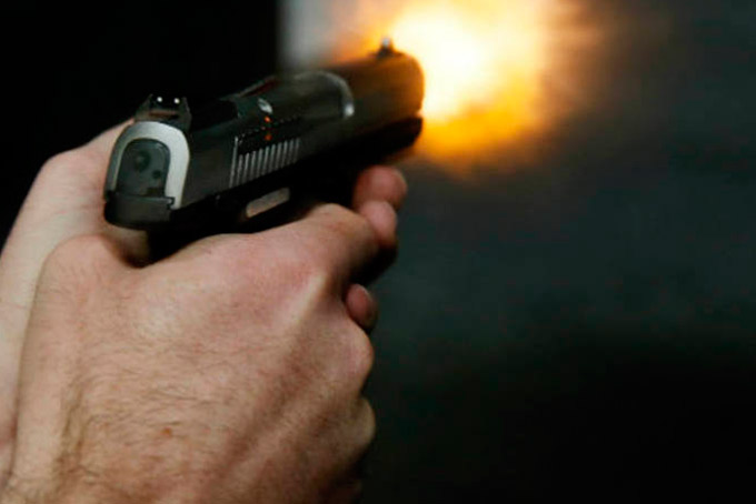 PM é suspeito de participação na morte de jovem em Salvador 