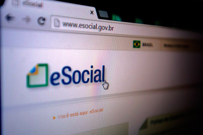 Prazo para pagamento do eSocial de domésticos encerra hoje