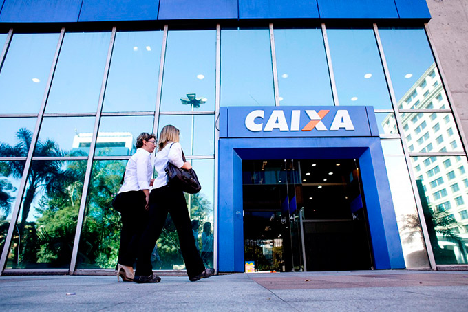 Poupança tem maior captação desde 2014