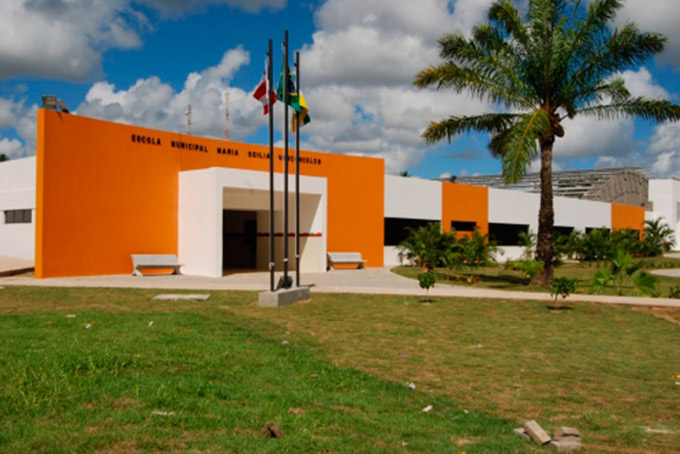 Abertas inscrições para Formação e Certificação de Diretor Escolar