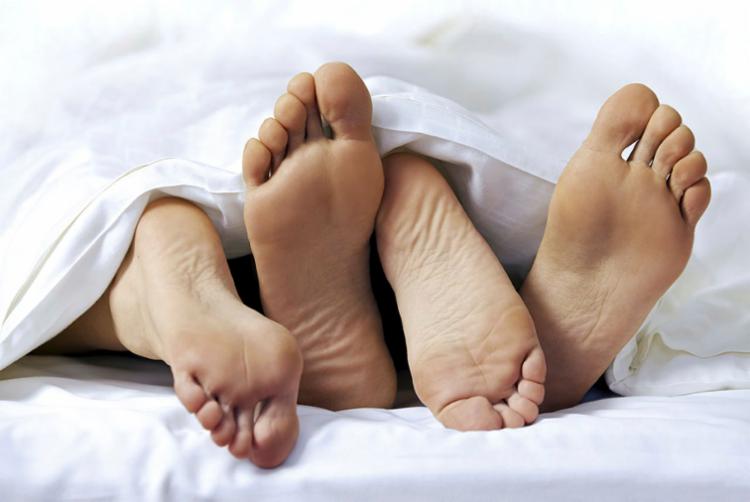 Gel contraceptivo masculino será testado a partir de abril