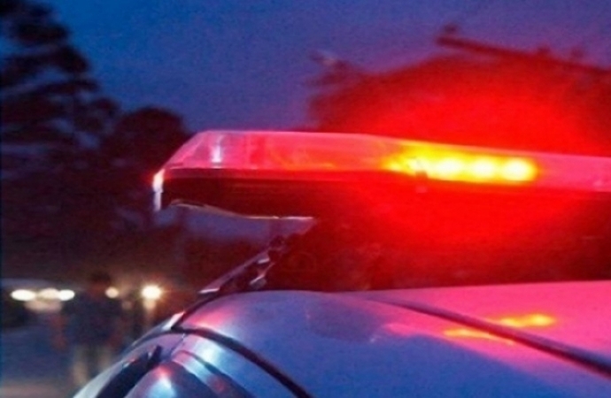 Mulher é baleada durante tentativa de assalto em Mata