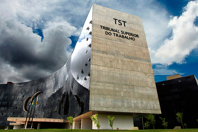  Pontos da lei trabalhista só valem em contrato novo