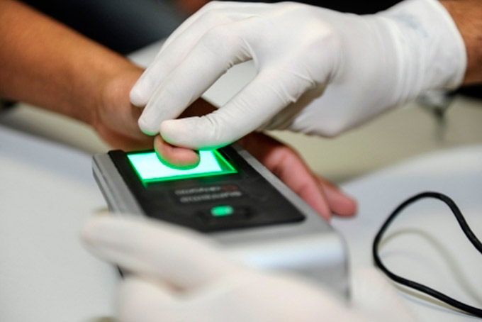 Biometria: cinco verdades sobre o recadastramento de idosos
