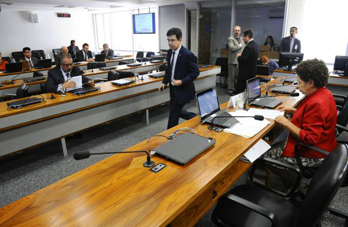Preconceito por origem regional pode ser considerado como crime 