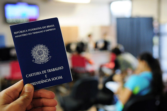 Saiba quais são os direitos do trabalhador em caso de demissão