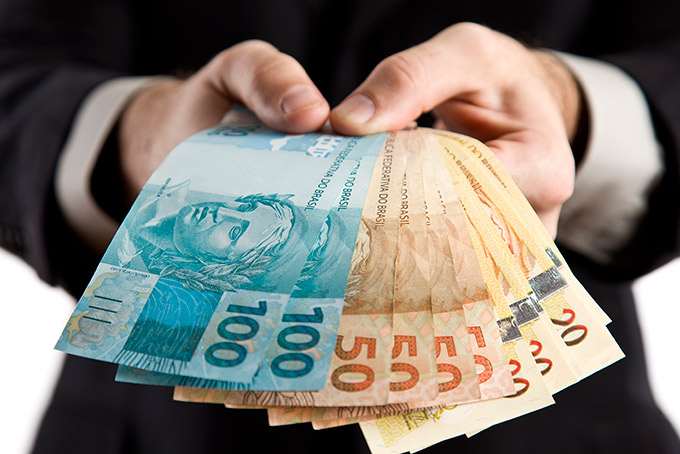 Dezoito Estados aderem a renegociação de dívidas
