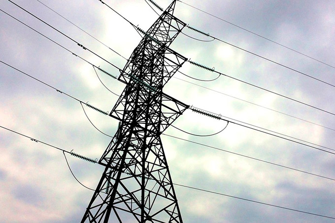 Juiz suspende medida que privatizaria à Eletrobras