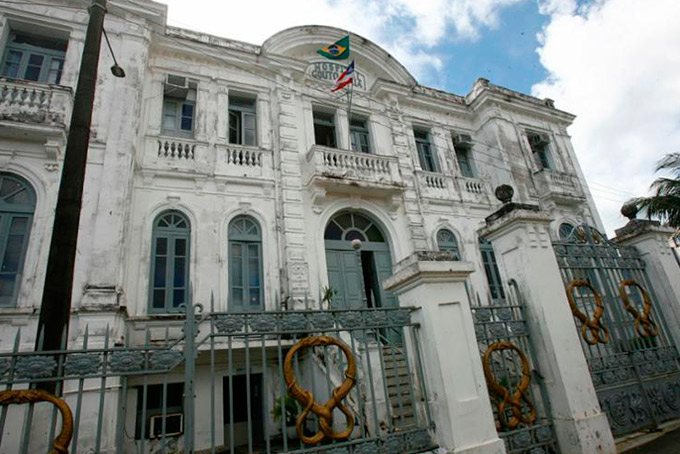 Bahia registra 1º caso de febre amarela do ano em Itaberaba