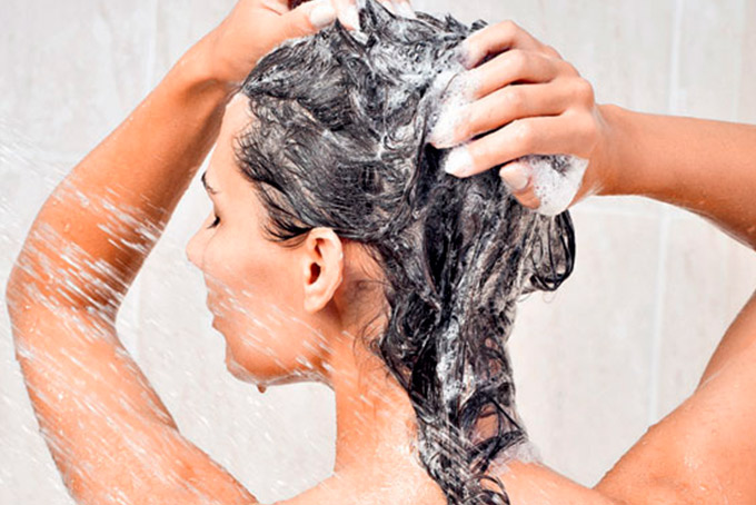 Veja 7 dicas infalíveis para cuidar do cabelo no verão