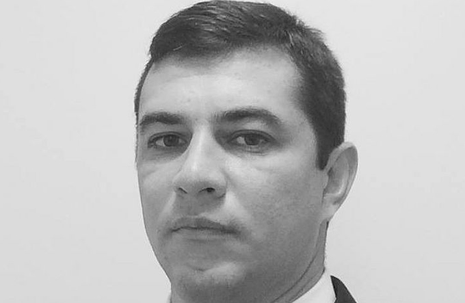 Delegado é achado morto em mala de carro no Rio de Janeiro