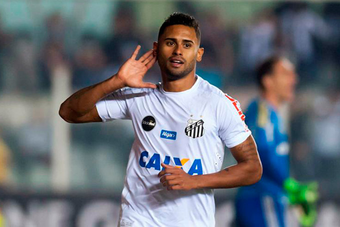 Bahia acerta com Kayke, que tenta reencontrar caminho 