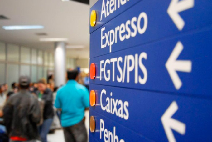Saque PIS: Nascidos em janeiro e fevereiro podem sacar 