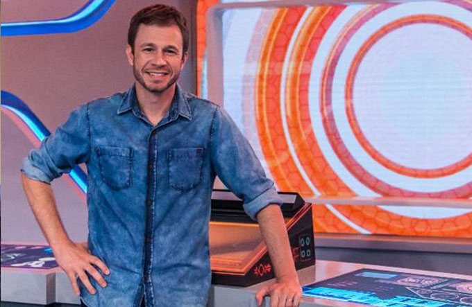 'BBB 18': Nomes de participantes serão divulgados nesta quinta