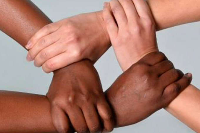 Denúncias de racismo diminuem na Bahia em 2017 