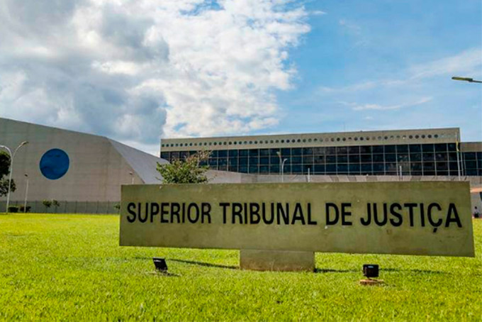 Superior Tribunal de Justiça divulga edital de concurso