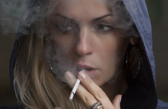 Anvisa aprova novas regras para exposição de cigarros em comércio