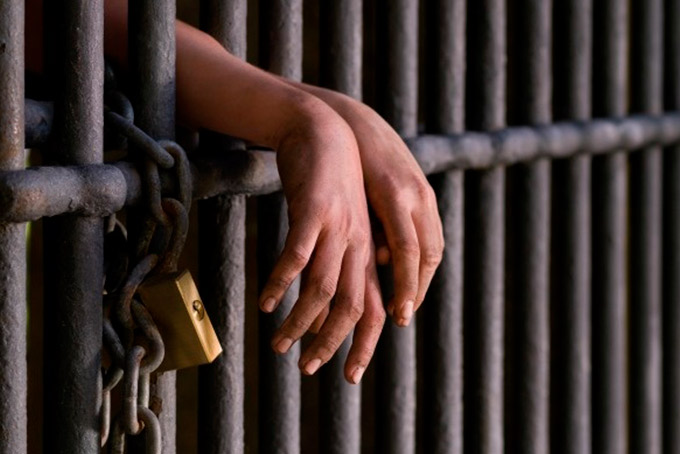 Adolescente é apreendido suspeito de matar avó