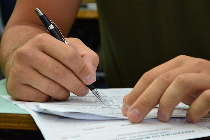 STJ abre concurso público para técnico e analista