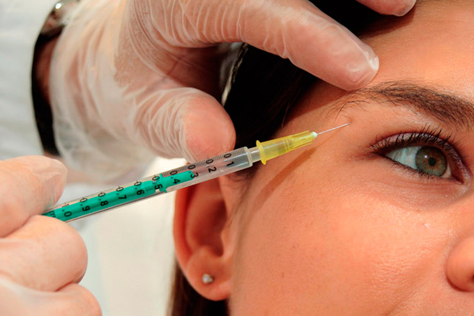 Anvisa encontra botox falsificado e proíbe venda