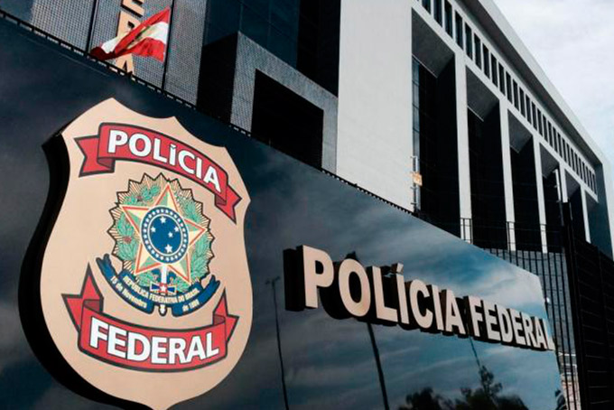 PF investiga irregularidades na concessão de bolsas de estudo