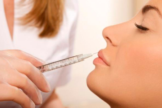 Anvisa determina apreensão de lote falsificado de Botox