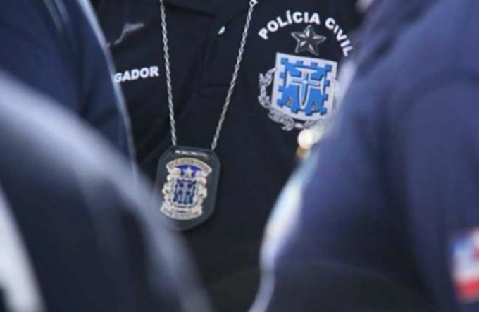 Edital do concurso da Polícia Civil será publicado nesta sexta