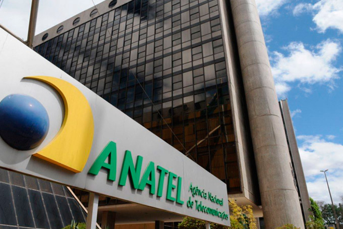 Anatel decide antecipar debate sobre reversibilidade de bens