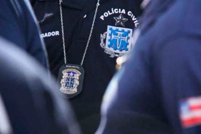 Confira o edital do concurso da Polícia Civil da Bahia