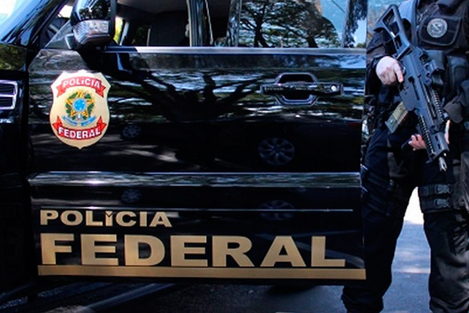 PF investiga suspeita de plágio no Enem 