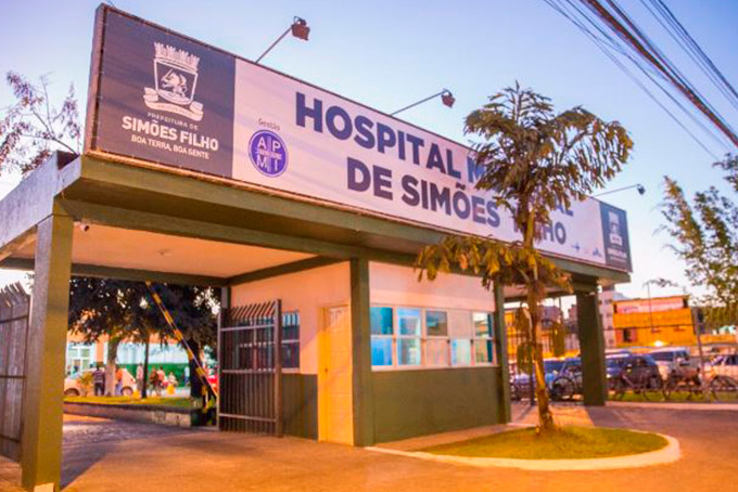 Médico encontra maconha em parte íntima de mulher 