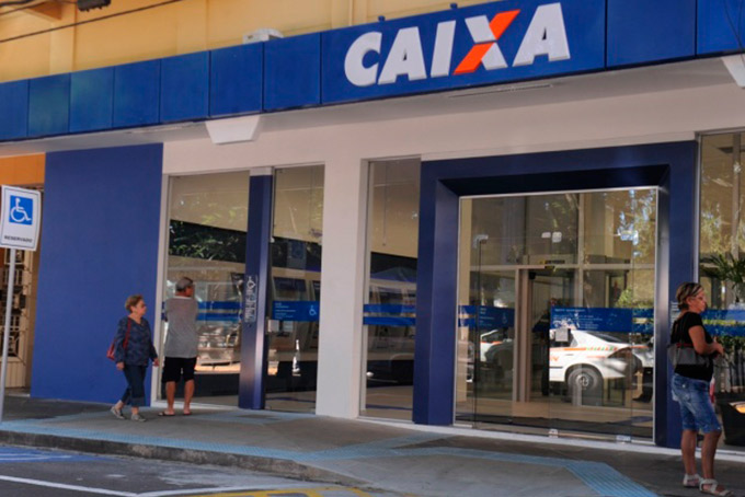 Caixa aprova estatuto que limita indicações políticas para cargos de direção