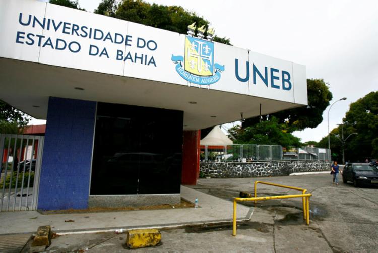 Uneb divulga lista de aprovados no vestibular 2018