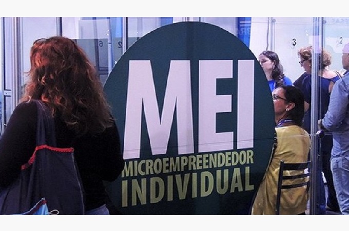 MEIs suspensos têm até dia 23 para regularizar situação