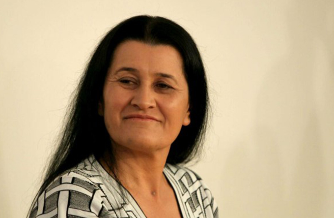 MP-BA arquiva investigação contra Jusmari Oliveira