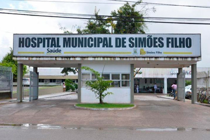 Cinco pessoas são baleadas durante briga de bar