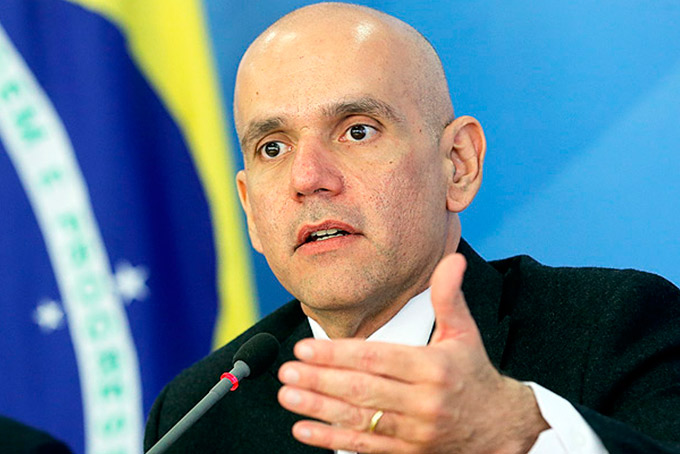 Déficit da Previdência equivale a 2,8% do PIB