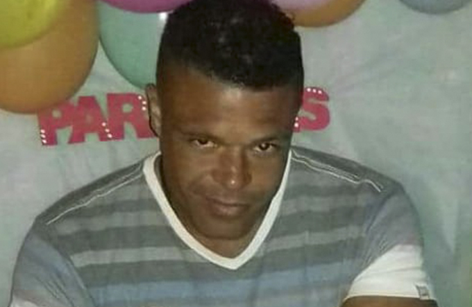 Homem desaparece após sair de Dias d'Ávila com destino a Mata
