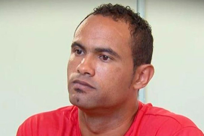 Goleiro Bruno pode ter direito à regressão de pena