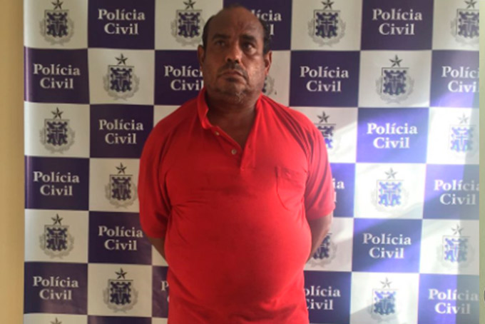 Mulher pagou fiança para marido sair da cadeia é morta por ele