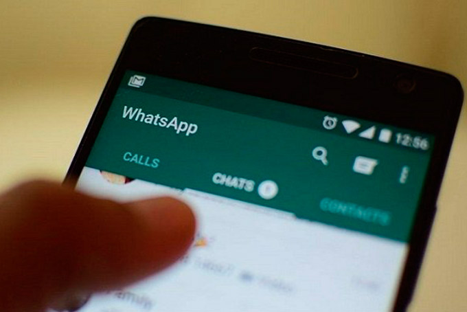 Discussão em grupo de WhatsApp acaba em indenização 