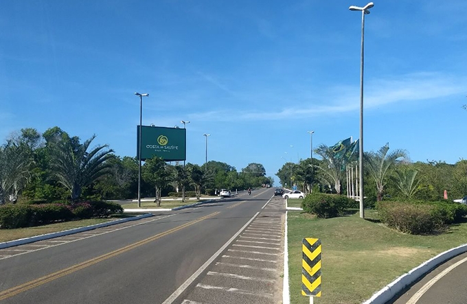 Resultado de exame afasta suspeita de febre amarela 