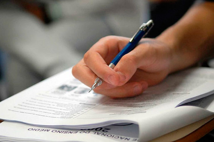 STJ abre inscrições em concurso com salário de R$11mil