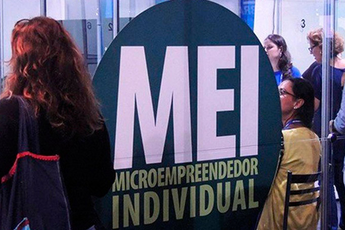 Prazo para microempreendedor regularizar situação acaba hoje