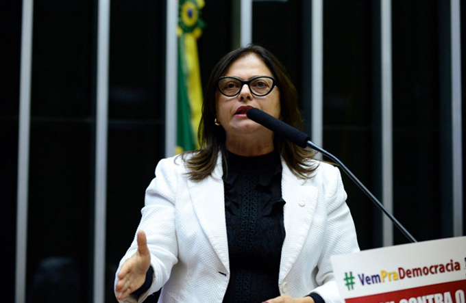 Julgamento de Lula tende a unificar a esquerda