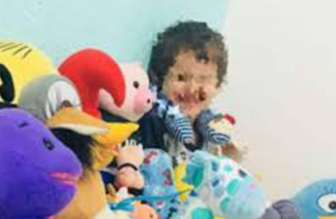 Menino de 3 anos morre após tomar vacina contra febre amarela
