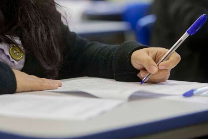 Sisu 2018: Matrículas dos aprovados começam hoje (30)
