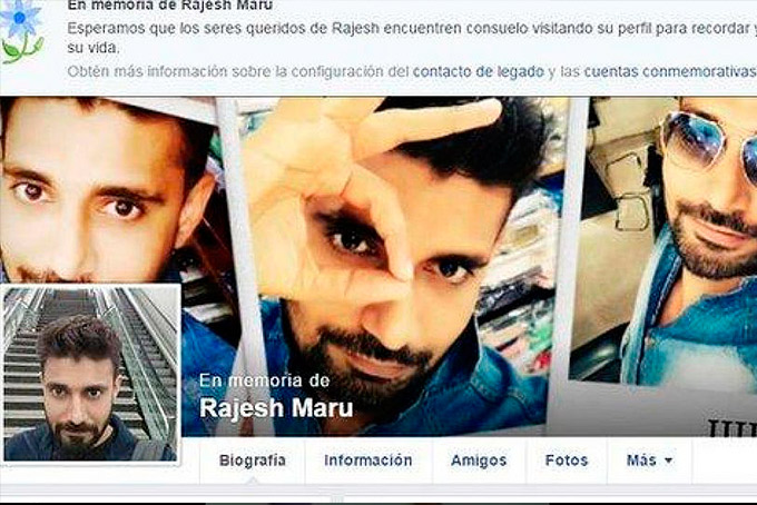 Homem morre ao ser 'sugado' por túnel de ressonância magnética 