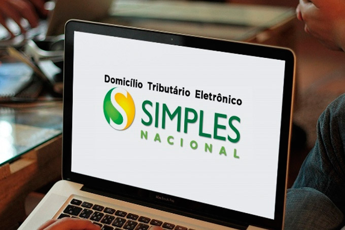 Simples Nacional: Prazo para adesão de empresas termina hoje 