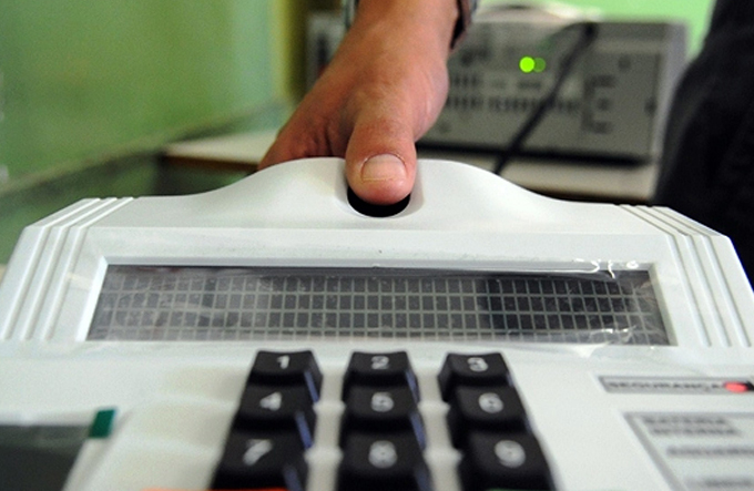 Beneficiário do Bolsa Família que não realizar biometria não perde benefício